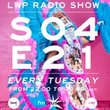 Lowup Radio Show s04e21