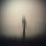 Deep House Mix 3 by Sever