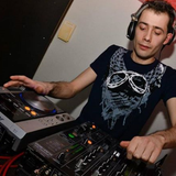 Marko Momchilow Mix 3