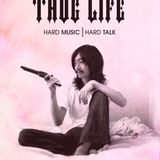 T-Babes' Thug Life 28th May