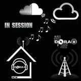 Session House To Cloud