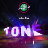 Club Action! Jukebox 011