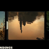 Unmute Theme 12 : Locust - Soundings