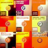 Republic Records !! Classic Deepest NY mix !! Joey Negro Hippie Torrales Timmy Regisford Blaze