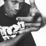 Redman Session