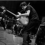 I Love Fugazi Vol. 2