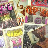 Shindig! Broadcast #10