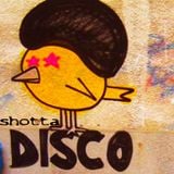 Shotta Disco 2