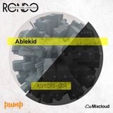 Aspects 004 by Ablekid