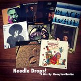 Needle Drops!