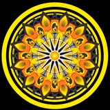 PsyTrance Inside
