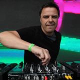 Markus Schulz - Global DJ Broadcast (guest KhoMha) 14-06-2012