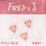 PPU MIX - PART I