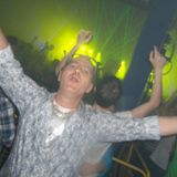 MINIMIX MAY 2012