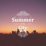 Booyahkah - Summer In The City