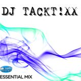 Essential Mix (22/08/2012) SM-Radio.com