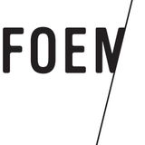 FOEMnml
