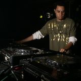 Frankie Feliciano @ Cube, Naples - 10.11.1995 - Angels Of Love