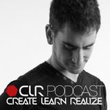 Pfirter - CLR Podcast _ 180