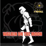 FuiMix- Walkin On The Moon