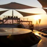 Ossian - Funky Town @ Burning Man 2015