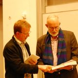 Sussex Development Lecture: What's and what's not in development