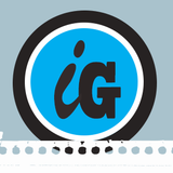 IGeneration 14/11/13