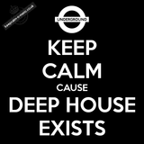 Tim Tai - Deep House Mix
