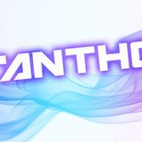 Dj anthoxX 48