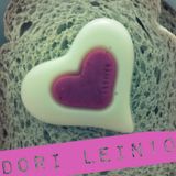 Dori Lein 10