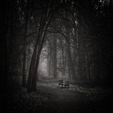 Something Different: Chillout
