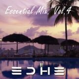 Essential_Mix._Vol._4 - EDHE