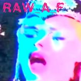 RAW_A_F