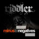Minus The Negatives
