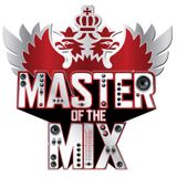 DJ A 2 The K - Chicago Style Juke Mix