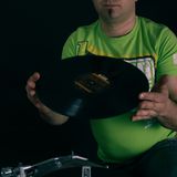 DJ Beattraax - Dance Extravaganzza Live @ Radio Enegry Sound 24-03-2013 (Trance and Tribal Edition)