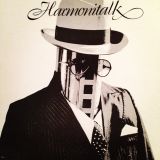 Harmonica Suit