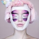 Avant Garde Volume 1