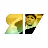 Andre Lodemann - Best of Remixes and Original Tracks