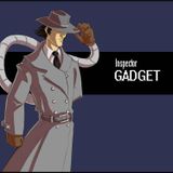 DJ Gadget - Coco (mix)