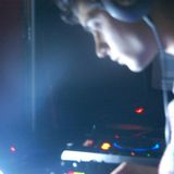 Mauricio | Warning Vol. 014 @ Música Por Favor Radio