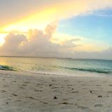 Island Session 1
