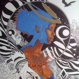 Sky Islands > Jazz-Funk Bliss