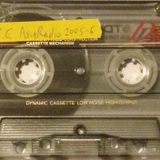 Southeast Asia Radio Surfing 2005-2006? (Part 2)