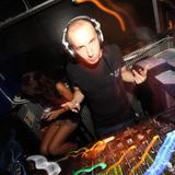 Andy Gates pres. 'Commercial EDM (Winter 2012-13)' Mix
