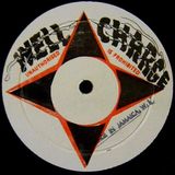 THE REVOLUTIONARIES SPOTLIGHT MIX