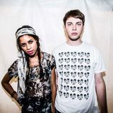 MoodSwing Radio - UK Garage, House, NuSoul