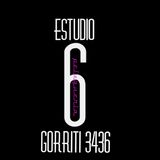 estudio 6 peluqueria