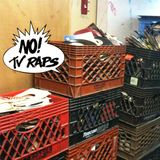 NOTVRAPS VOL.2