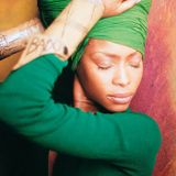 86mix47 Underground & Classic Hiphop Soul